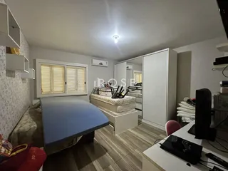 Casa, foto 6