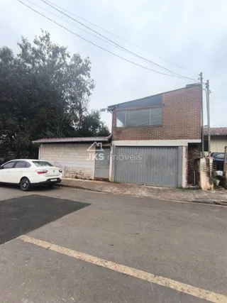 Casa com 2 dormitórios, foto 15