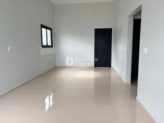 Casa com 2 dormitórios, foto 4