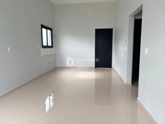 Casa com 2 dormitórios, foto 4