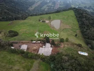 Terreno, foto 1