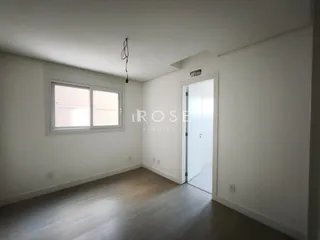 Apartamento com 3 dormitórios, foto 15