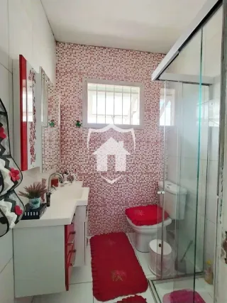 Casa com 4 dormitórios, foto 10