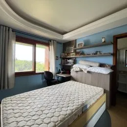 Casa com 3 dormitórios, foto 34