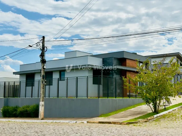 Casa com 3 dormitórios, foto 2