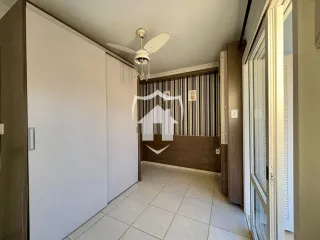 Sobrado com 3 dormitórios, foto 21