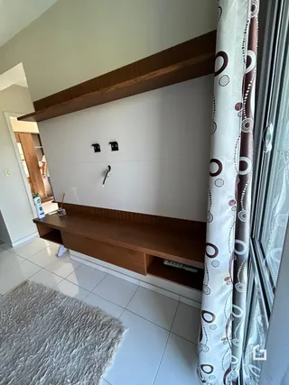Apartamento com 2 dormitórios, foto 12