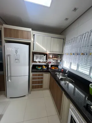 Apartamento com 3 dormitórios, foto 12