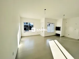 Casa geminada com 2 dormitórios, foto 7