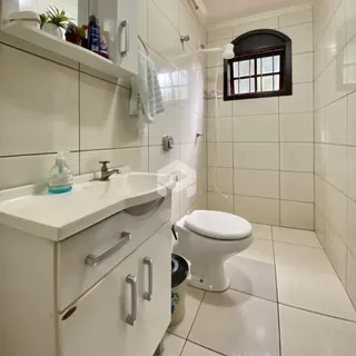 Casa com 4 dormitórios, foto 15