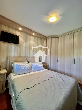 Casa com 3 dormitórios, foto 12