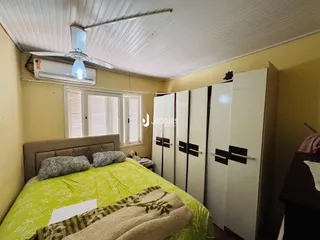 Casa com 2 dormitórios, foto 8