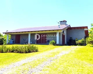 Área rural com 3 dormitórios, foto 6
