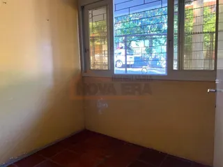 Casa com 3 dormitórios, foto 6