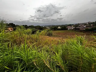 Área rural, foto 6