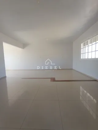 Casa com 3 dormitórios, foto 4