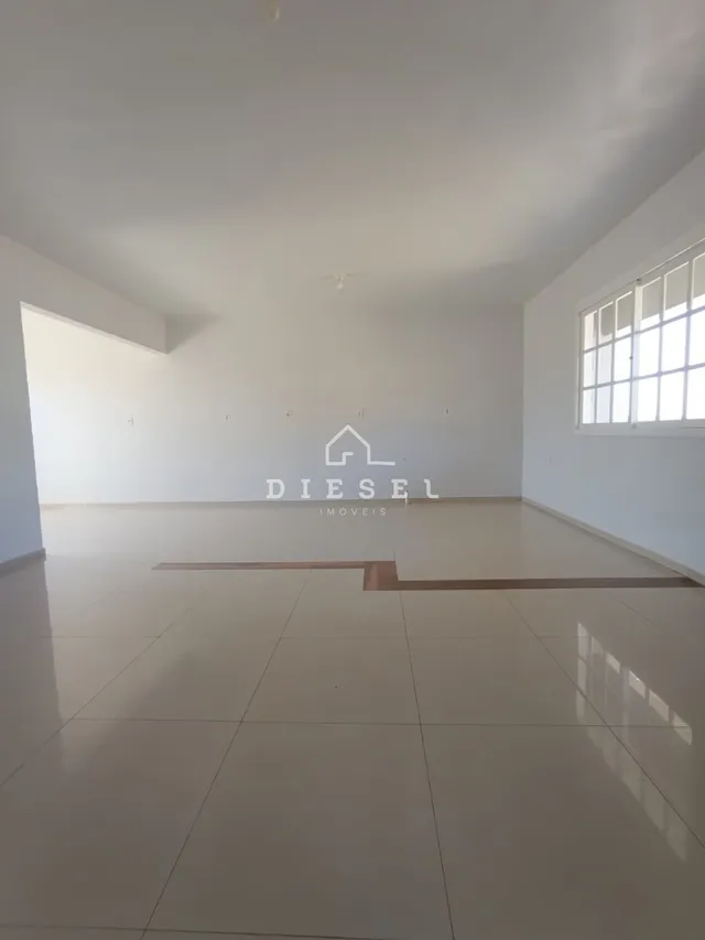 Casa com 3 dormitórios, foto 4