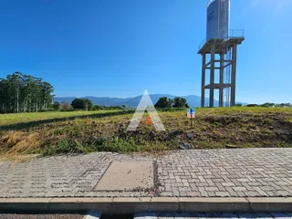 Terreno, foto 2