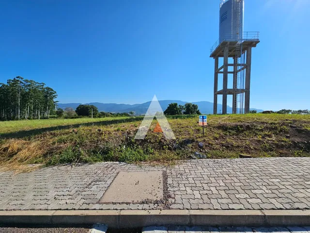 Terreno, foto 2