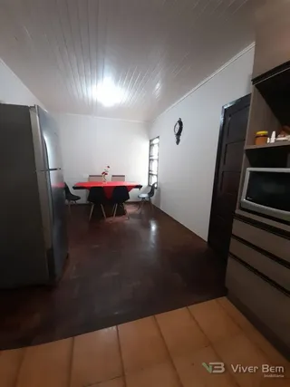 Casa com 3 dormitórios, foto 12