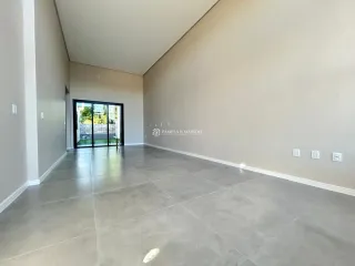 Casa geminada com 3 dormitórios, foto 6