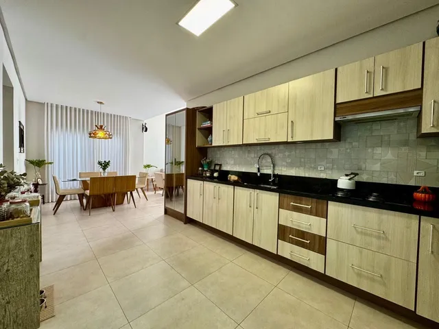 Casa com 2 dormitórios, foto 5