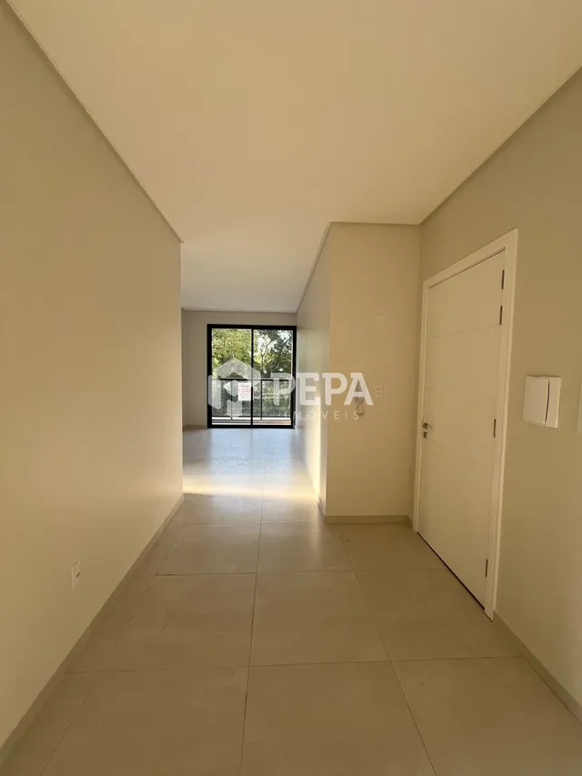 Apartamento com 2 dormitórios, foto 2