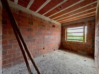 Apartamento com 3 dormitórios, foto 21
