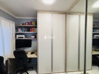 Sobrado com 2 dormitórios, foto 10