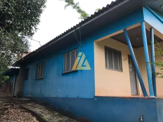 Área rural com 2 dormitórios, foto 5