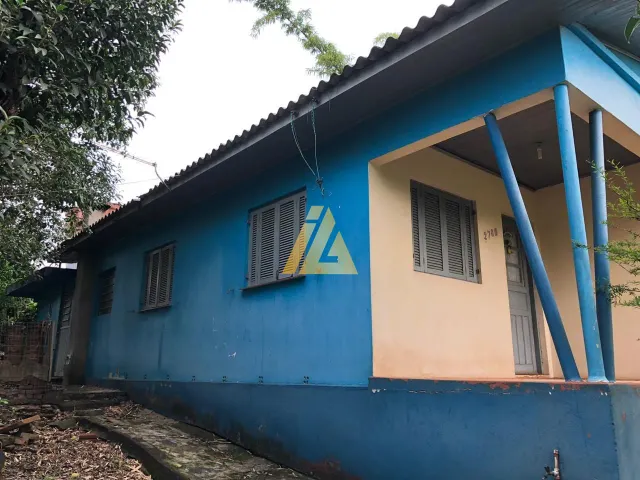 Área rural com 2 dormitórios, foto 5
