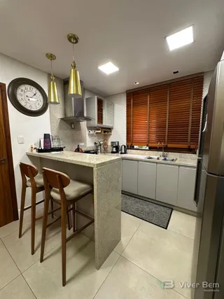 Casa com 2 dormitórios, foto 7
