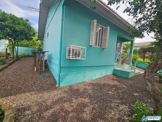 Casa com 2 dormitórios, foto 15