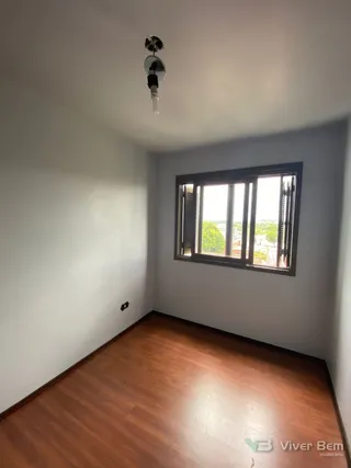 Apartamento com 3 dormitórios, foto 13