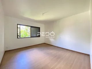 Casa com 3 dormitórios, foto 15