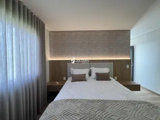 Casa com 3 dormitórios, foto 16