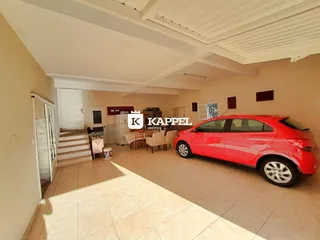 Casa com 3 dormitórios, foto 22
