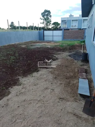 Casa com 2 dormitórios, foto 15
