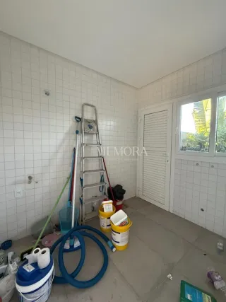 Casa com 3 dormitórios, foto 21