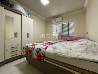 Casa geminada, foto 5