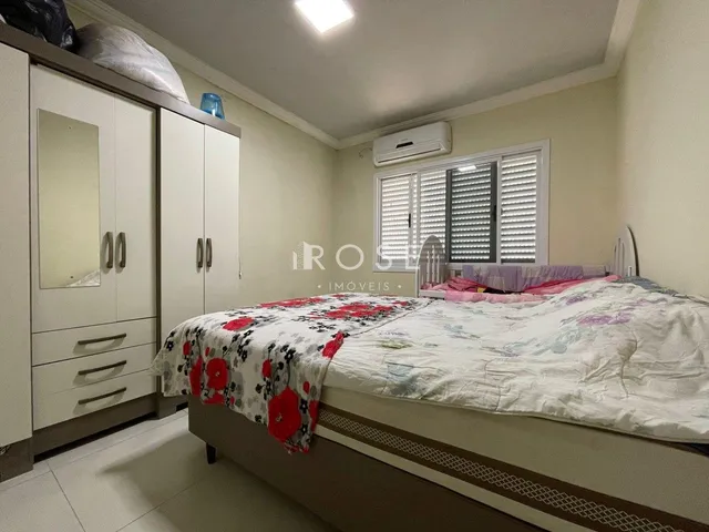 Casa geminada, foto 5