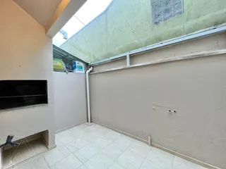 Sobrado com 2 dormitórios, foto 6