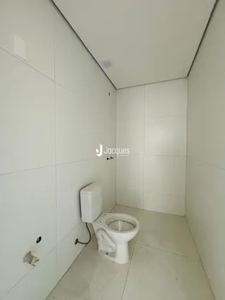 Apartamento com 3 dormitórios, foto 13