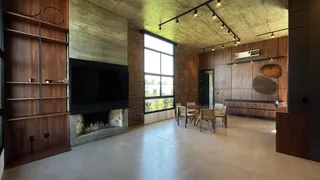 Casa com 3 dormitórios, foto 3