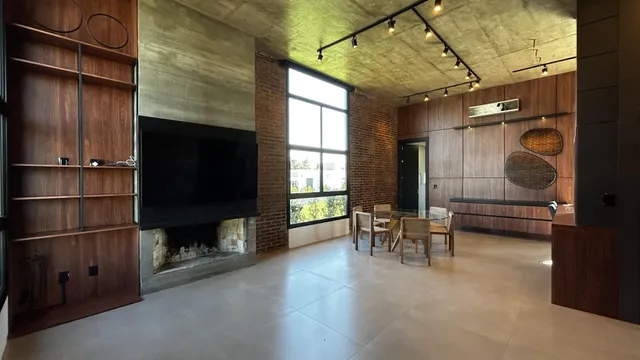 Casa com 3 dormitórios, foto 3