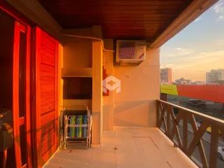 Apartamento com 3 dormitórios, foto 4