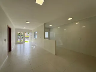 Casa com 4 dormitórios, foto 9