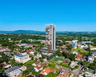 Apartamento com 2 dormitórios, foto 11