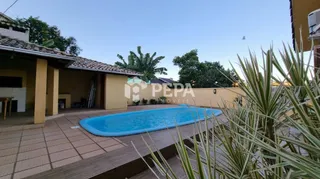 Casa com 3 dormitórios, foto 2