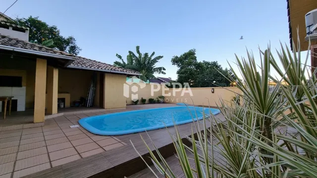 Casa com 3 dormitórios, foto 2